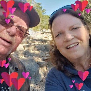 Meet your Posher, Anne